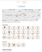 Vision Compact Relax hybrid (6)