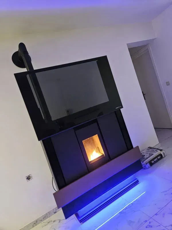 Vision Compact Relax hybrid (5)