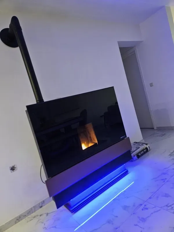 Vision Compact Relax hybrid (4)