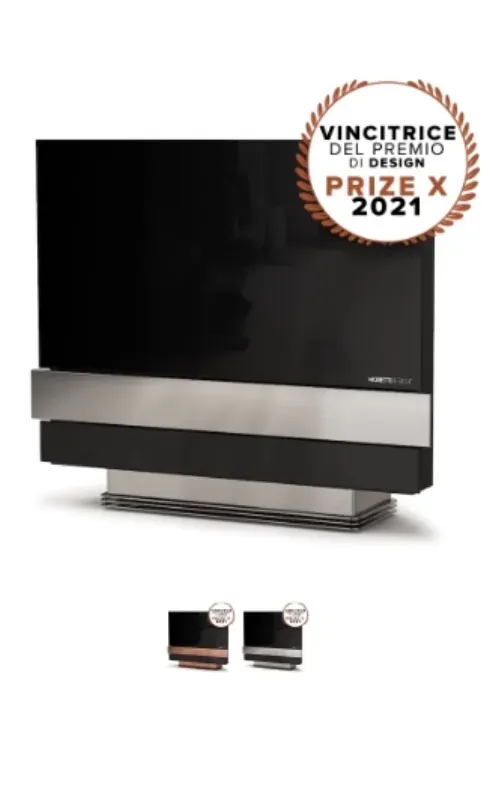 Vision Compact Relax hybrid (3)