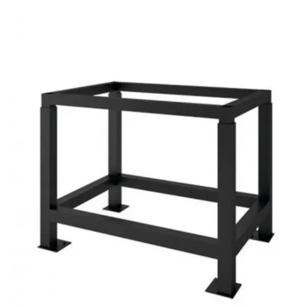 Cesar - 12.4 KW Noir (8)