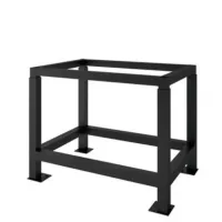 Cesar - 12.4 KW Noir (8)