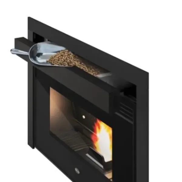 Cesar - 12.4 KW Noir (4)