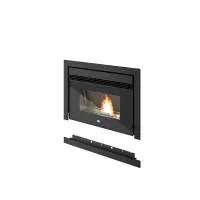 Cesar - 12.4 KW Noir (6)