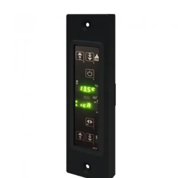 Andrea - 9.5 KW Noir (7)