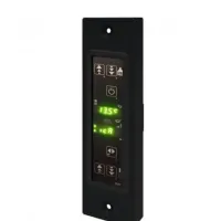 Andrea - 9.5 KW Noir (7)