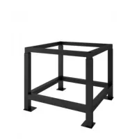 Andrea - 9.5 KW Noir (8)