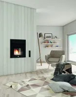 Andrea - 9.5 KW Noir (9)