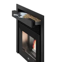 Andrea - 9.5 KW Noir (10)