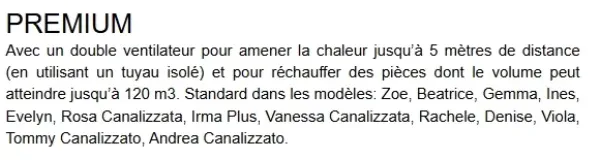 Andrea - 9.5 KW Noir (2)