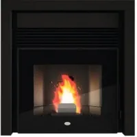 Andrea - 9.5 KW Noir (4)