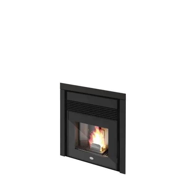 Andrea - 9.5 KW Noir (5)