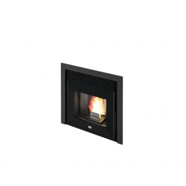 Leonardo - 9.5 KW Noir (6)