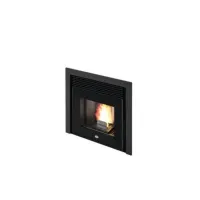 Leonardo - 9.5 KW Noir (6)