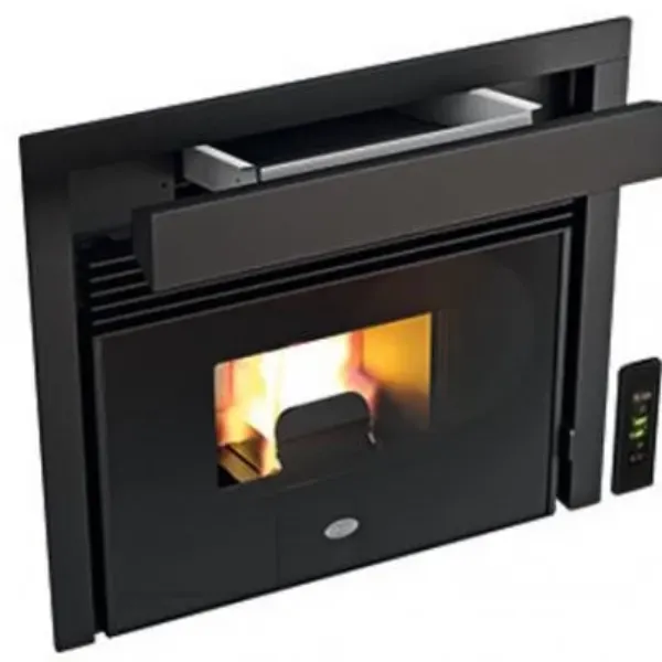 Cerino Standard 7.3 KW - Noir (2)