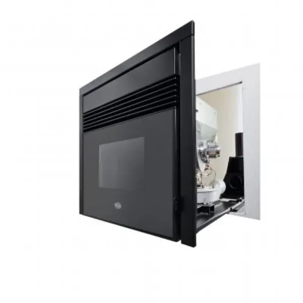 Cerino Standard 7.3 KW - Noir (3)