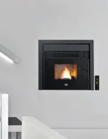 Cerino Standard 7.3 KW - Noir (6)