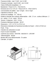 Cerino 49 CM 7.3 KW - Noir (1)