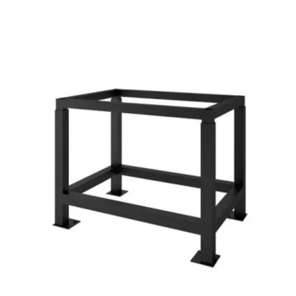 Cerino 49 CM 7.3 KW - Noir (3)