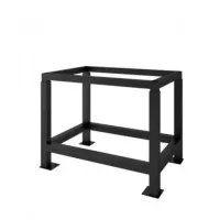 Cerino 49 CM 7.3 KW - Noir (3)