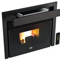 Cerino 49 CM 7.3 KW - Noir (4)