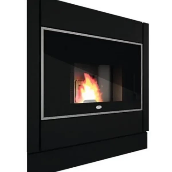 Saturno Aqua 24.5 KW NOIR (9)