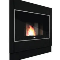 Saturno Aqua 24.5 KW NOIR (9)