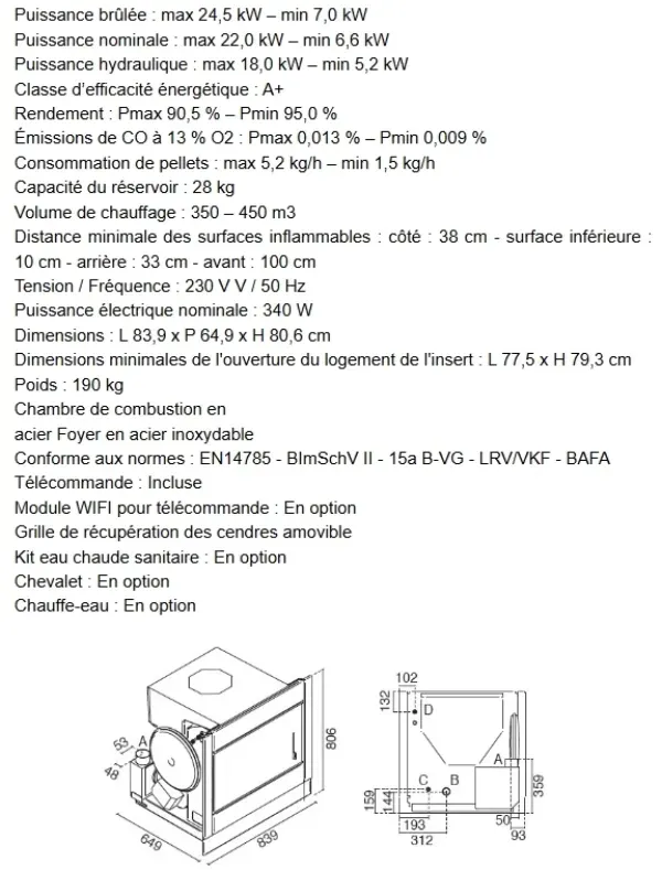 Saturno Aqua 24.5 KW NOIR (2)