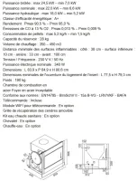 Saturno Aqua 24.5 KW NOIR (2)