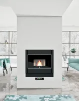 Saturno Aqua 24.5 KW NOIR (3)