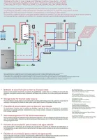 Saturno Aqua 24.5 KW NOIR (4)
