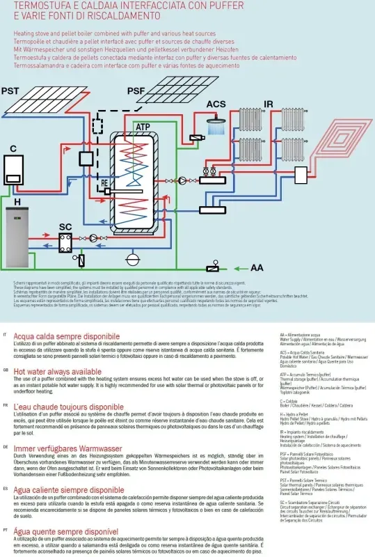 Saturno Aqua 24.5 KW NOIR (5)