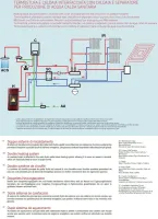 Saturno Aqua 24.5 KW NOIR (6)