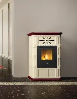 eva-calor-maria-13.8-kw-ceramique-beige-rouge-brun-1