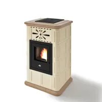 eva-calor-maria-13.8-kw-ceramique-beige-rouge-brun-2