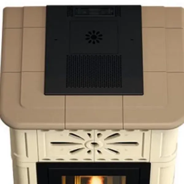 eva-calor-maria-13.8-kw-ceramique-beige-rouge-brun-3