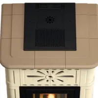 eva-calor-maria-13.8-kw-ceramique-beige-rouge-brun-3