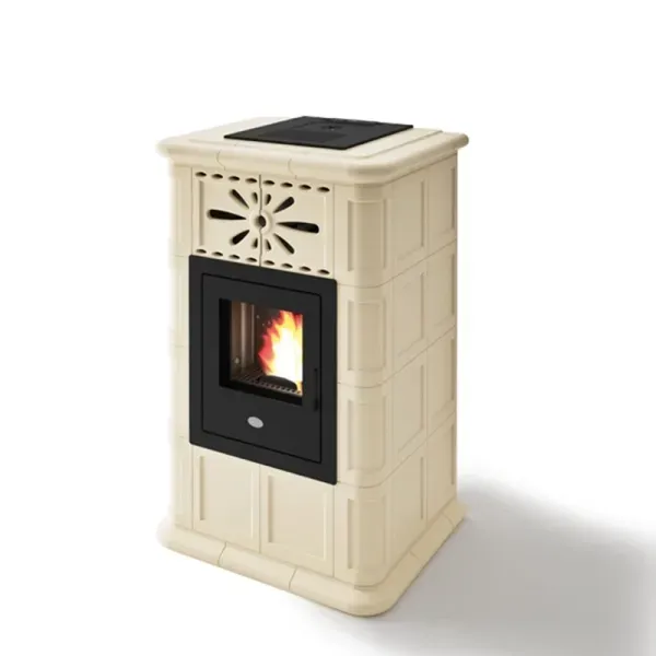 eva-calor-maria-13.8-kw-ceramique-beige-rouge-brun-4