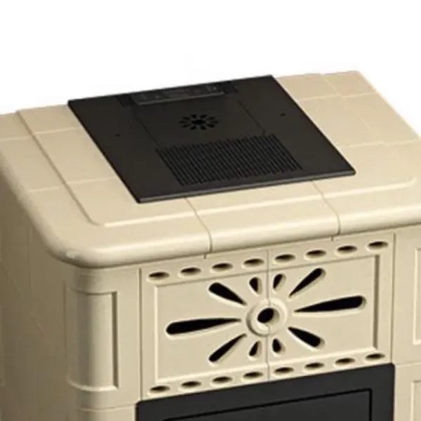 eva-calor-maria-13.8-kw-ceramique-beige-rouge-brun-5