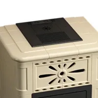 eva-calor-maria-13.8-kw-ceramique-beige-rouge-brun-5