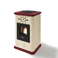 eva-calor-maria-13.8-kw-ceramique-beige-rouge-brun-6