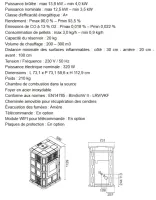 eva-calor-maria-13.8-kw-ceramique-beige-rouge-brun-7