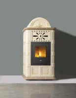 eva-calor-diana-13-8-kw-ceramique-beige-rouge-brun-1