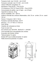 eva-calor-diana-13-8-kw-ceramique-beige-rouge-brun-8