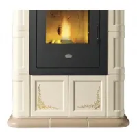 eva-calor-diana-13-8-kw-ceramique-beige-rouge-brun-6