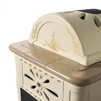 eva-calor-diana-13-8-kw-ceramique-beige-rouge-brun-5