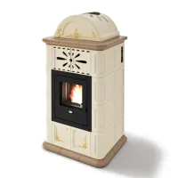 eva-calor-diana-13-8-kw-ceramique-beige-rouge-brun-4
