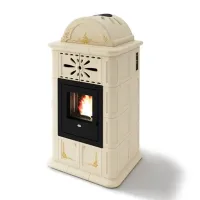 eva-calor-diana-13-8-kw-ceramique-beige-rouge-brun-2