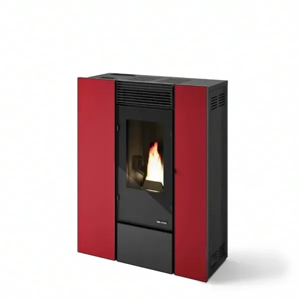 Eva Calor - Viola Canalisables 11 KW Blanc Noir Rouge (4)
