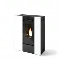 Eva Calor - Viola Canalisables 11 KW Blanc Noir Rouge (5)
